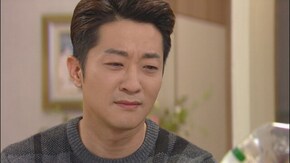 第102話~第106話