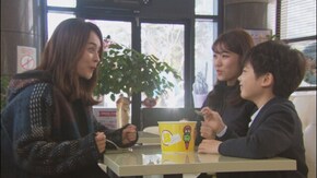 第123話 人生で一番幸せな日