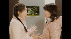 第3話