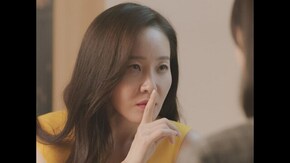 第4話