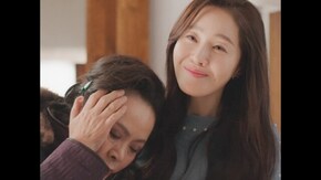 第12話