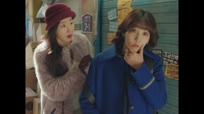第13話~第17話