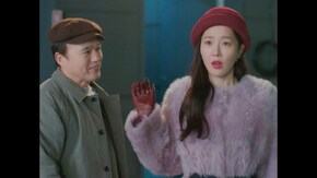第14話
