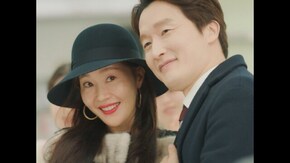 第16話