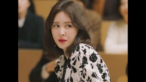 第23話~第27話