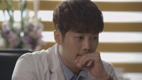 第7話~第11話