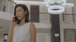 第12話~第16話