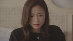第15話 夫との距離