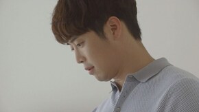 第16話 謎の男