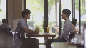 第17話~第21話