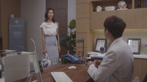 第18話 鍵のかかった部屋