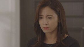第19話 手首の傷