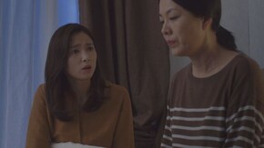 第21話 真実はどこに