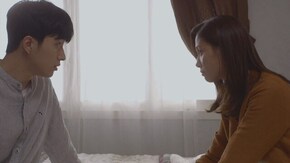 第22話~第26話