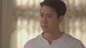 第23話 ダラって誰?