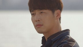 第27話~第31話