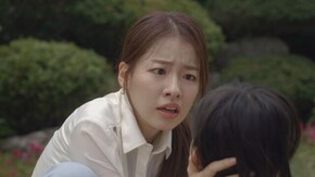 第29話 取り戻した記憶