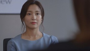 第30話 秘密