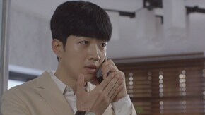 第34話 脱出