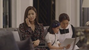 第38話 最後のカード