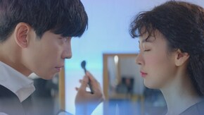 第2話