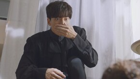 第3話