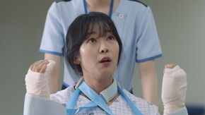 第9話