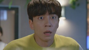 第11話