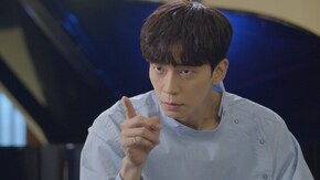 第13話