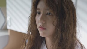 第14話