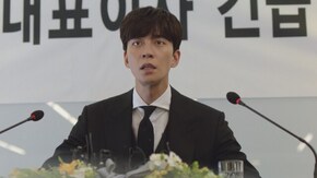第16話
