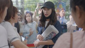 第17話