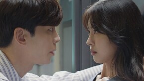 第19話