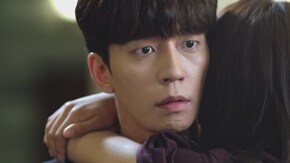 第23話~第27話