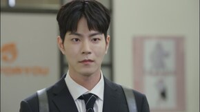 第2話~第6話