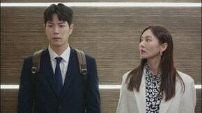 第4話