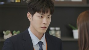 第6話