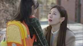第7話~第11話