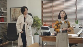 第9話