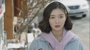 第10話