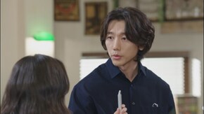 第11話