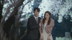 第13話