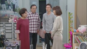 第14話