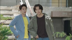 第19話