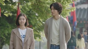 第21話