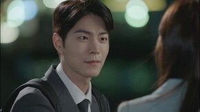 第26話