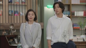 第29話