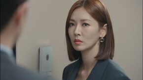 第31話