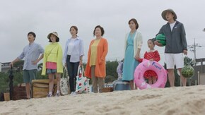 第70話