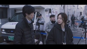 第2話~第6話